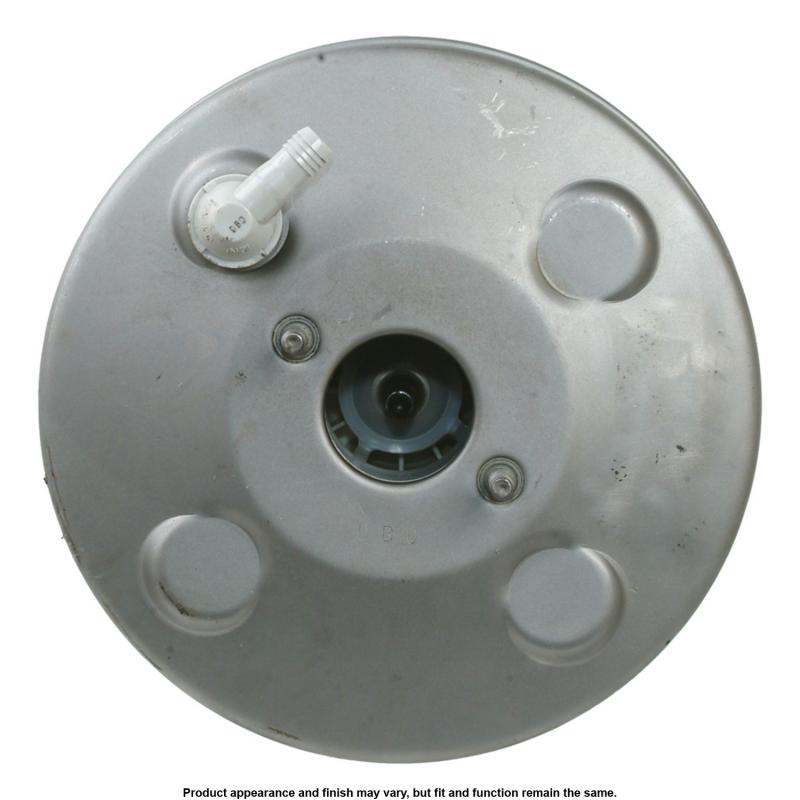 A1 Cardone 5471928 Power Brake Booster product image 3 of 4