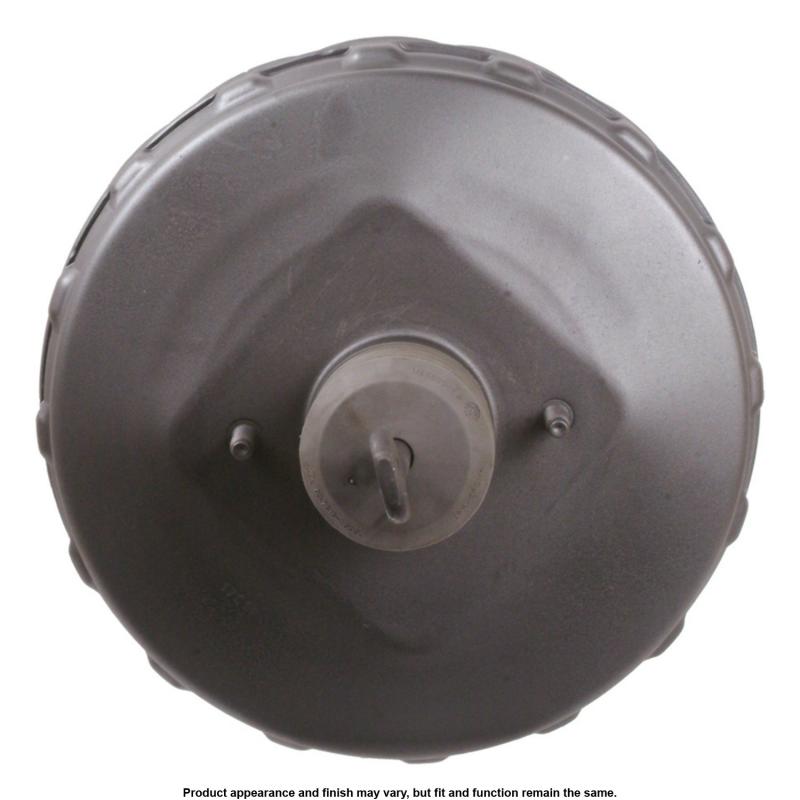 A1 Cardone 5471929 Power Brake Booster product image 1 of 4
