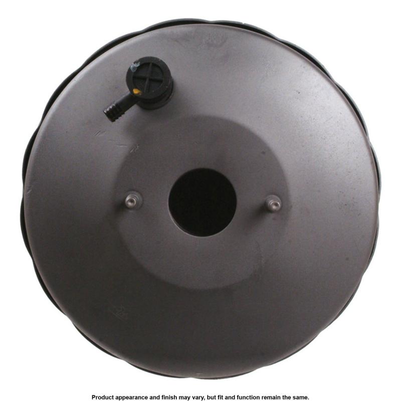 A1 Cardone 5471929 Power Brake Booster product image 2 of 4