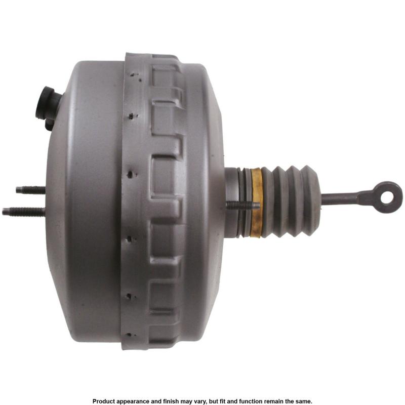 A1 Cardone 5471929 Power Brake Booster product image 3 of 4