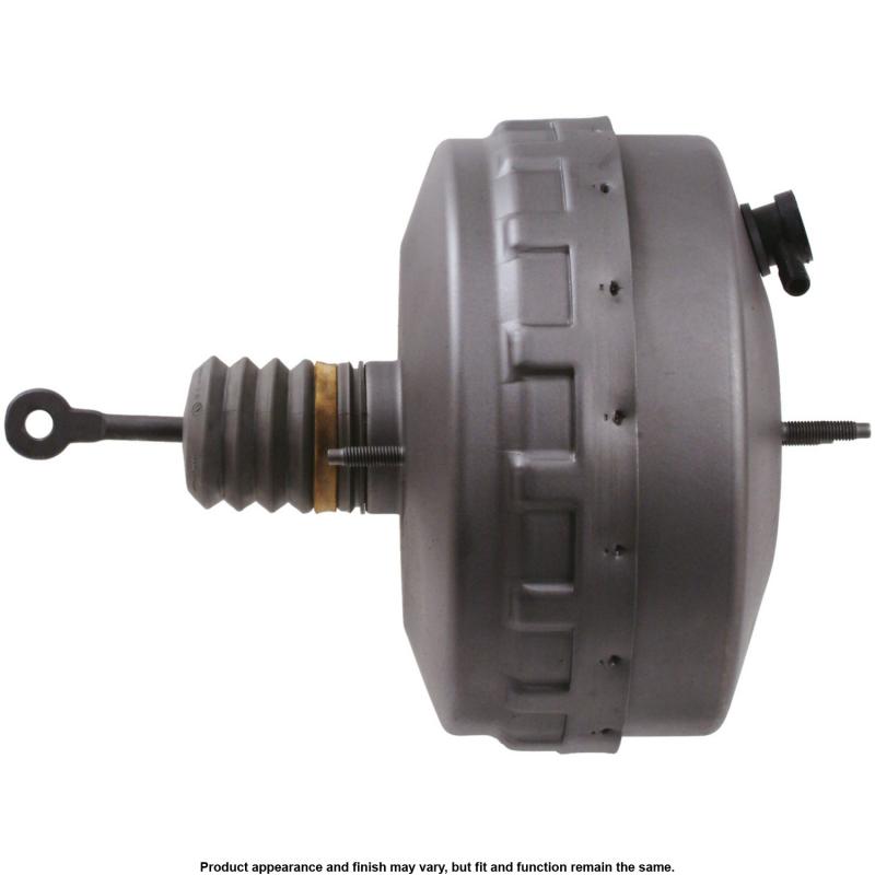 A1 Cardone 5471929 Power Brake Booster product image 4 of 4