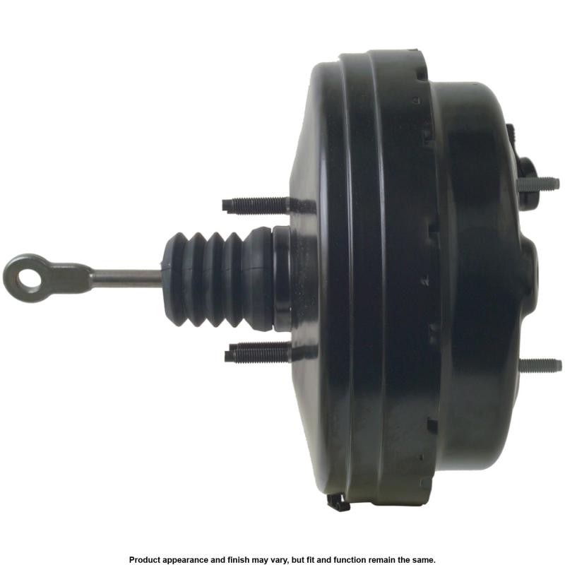 A1 Cardone 5471930 - Power Brake Booster A1 Cardone 5471930 Power Brake Booster product image 1 of 4