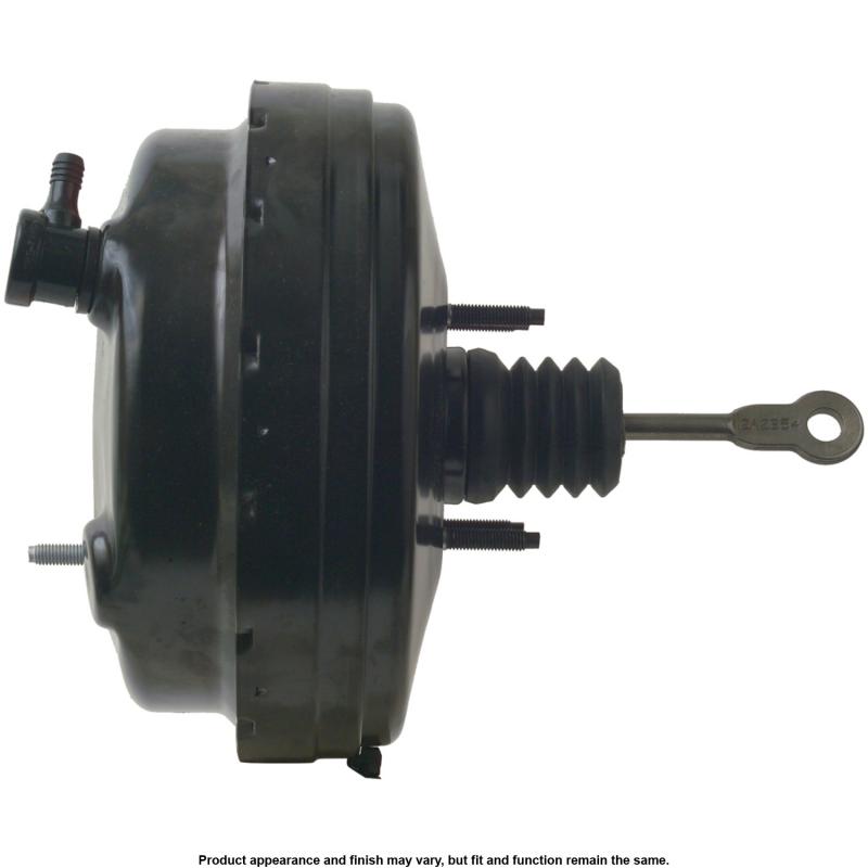 A1 Cardone 5471930 - Power Brake Booster A1 Cardone 5471930 Power Brake Booster product image 4 of 4