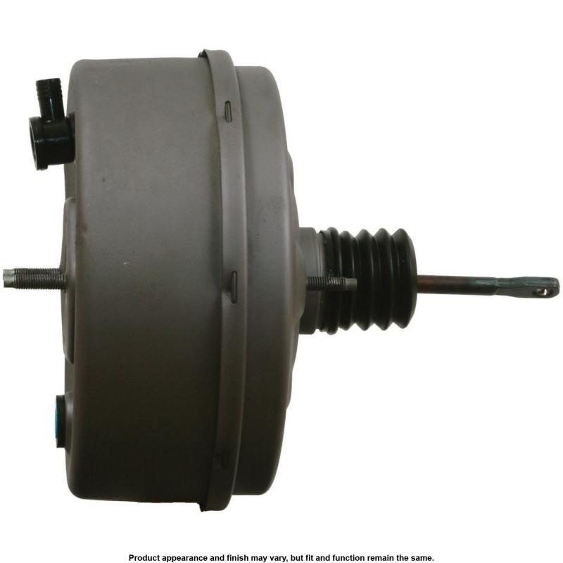 A1 Cardone 5471931 Power Brake Booster product image 1 of 4