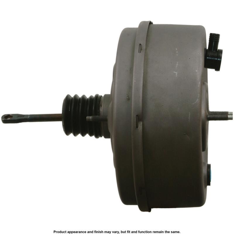 A1 Cardone 5471931 Power Brake Booster product image 3 of 4