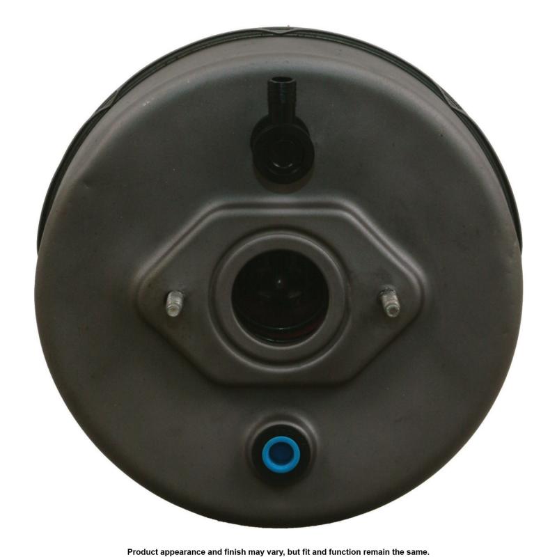 A1 Cardone 5471931 Power Brake Booster product image 4 of 4