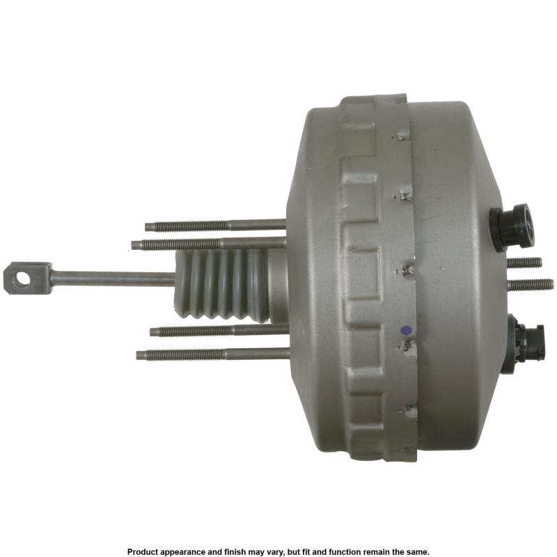 A1 Cardone 5471932 - Power Brake Booster A1 Cardone 5471932 Power Brake Booster product image 1 of 4