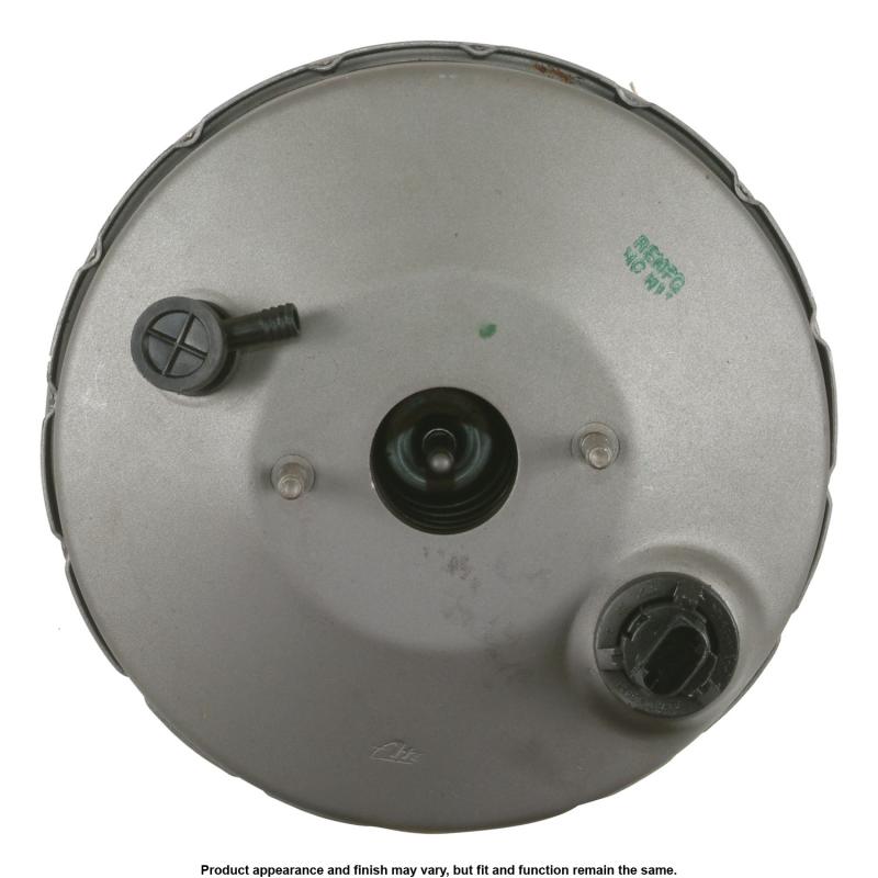 A1 Cardone 5471932 - Power Brake Booster A1 Cardone 5471932 Power Brake Booster product image 2 of 4
