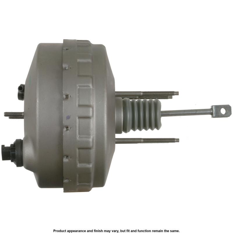 A1 Cardone 5471932 - Power Brake Booster A1 Cardone 5471932 Power Brake Booster product image 3 of 4
