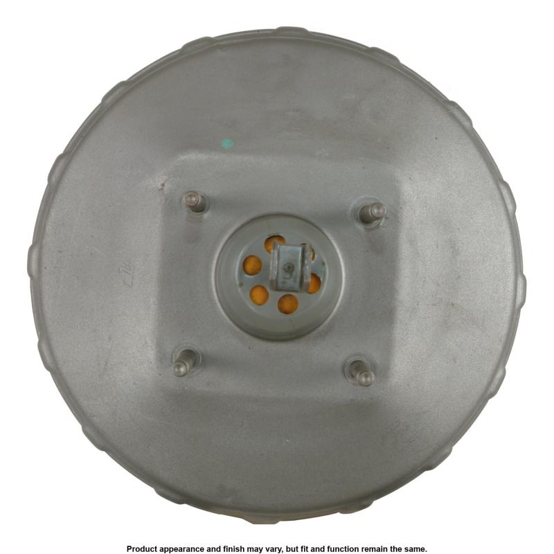 A1 Cardone 5471932 - Power Brake Booster A1 Cardone 5471932 Power Brake Booster product image 4 of 4