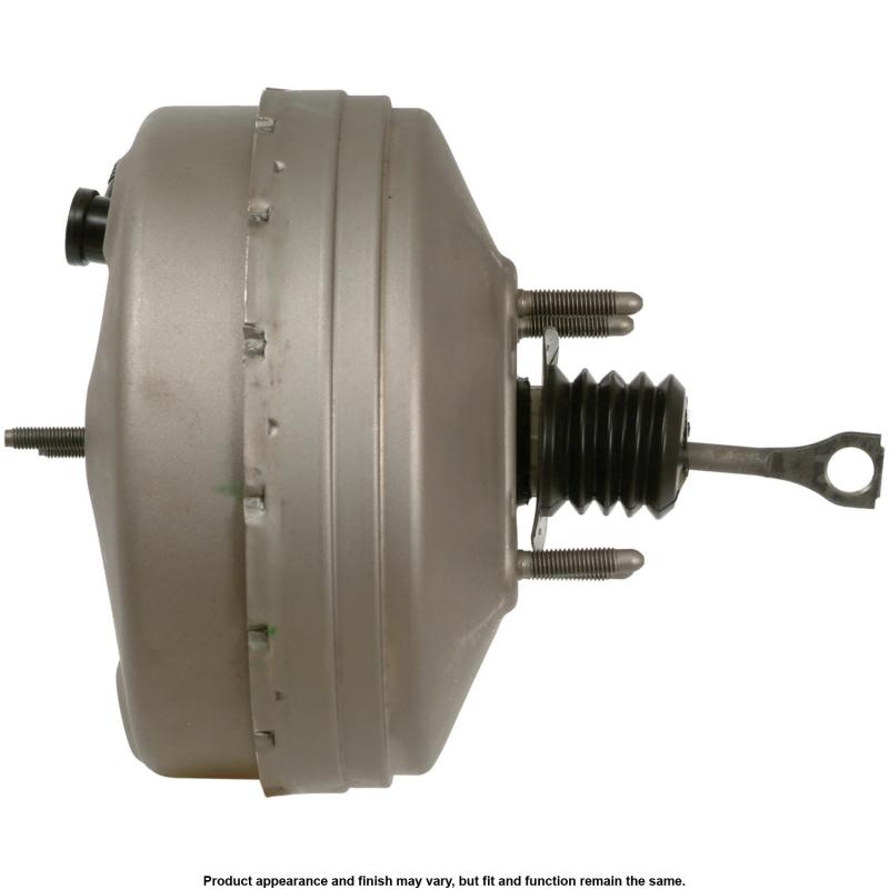 A1 Cardone 5471933 - Power Brake Booster A1 Cardone 5471933 Power Brake Booster product image 1 of 4