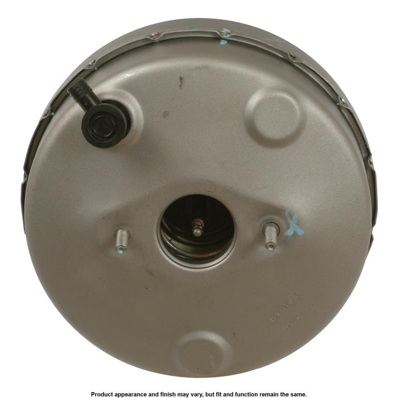 A1 Cardone 5471933 - Power Brake Booster A1 Cardone 5471933 Power Brake Booster product image 2 of 4