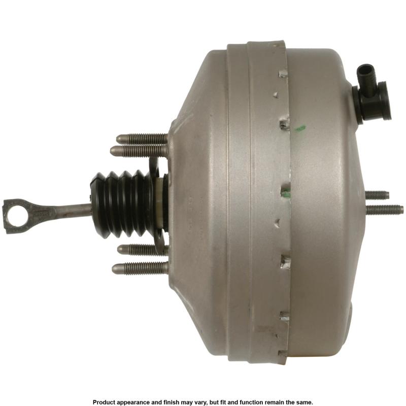 A1 Cardone 5471933 - Power Brake Booster A1 Cardone 5471933 Power Brake Booster product image 4 of 4