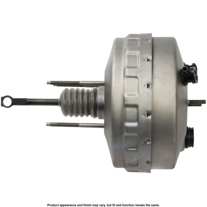 A1 Cardone 5471934 - Power Brake Booster A1 Cardone 5471934 Power Brake Booster product image 3 of 4