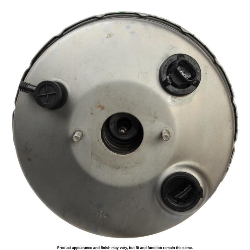 A1 Cardone 5471934 - Power Brake Booster A1 Cardone 5471934 Power Brake Booster product image 4 of 4