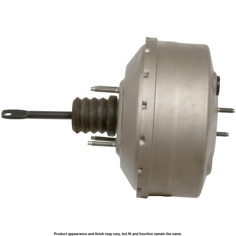 A1 Cardone 5471936 Power Brake Booster product image 1 of 4