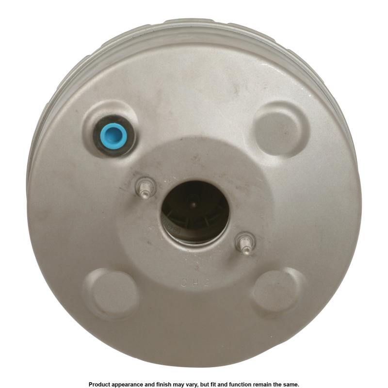 A1 Cardone 5471936 Power Brake Booster product image 2 of 4