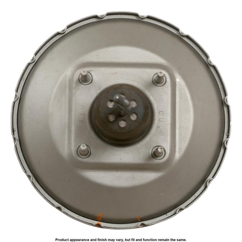A1 Cardone 5471936 Power Brake Booster product image 3 of 4