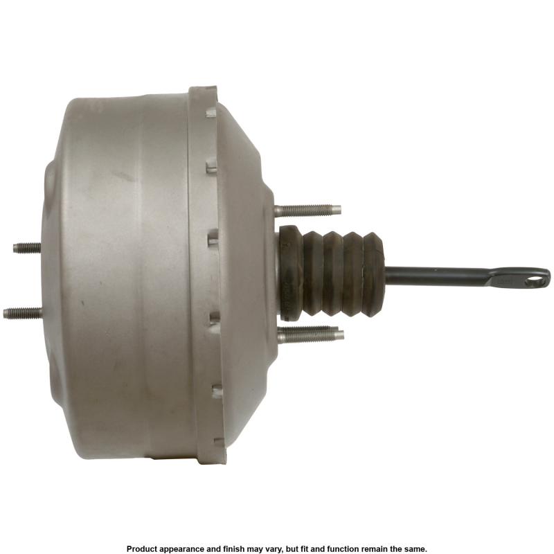 A1 Cardone 5471936 Power Brake Booster product image 4 of 4