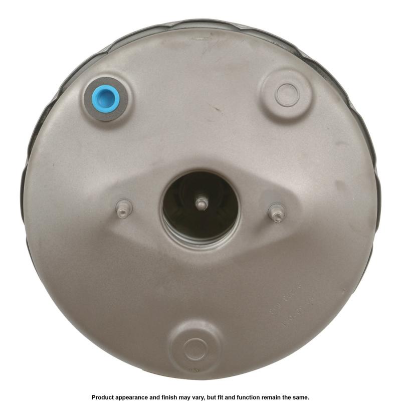 A1 Cardone 5471937 Power Brake Booster product image 1 of 4