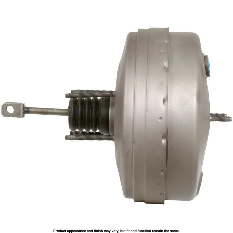 A1 Cardone 5471937 Power Brake Booster product image 2 of 4