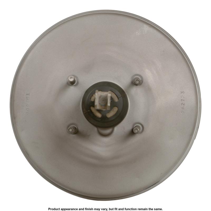 A1 Cardone 5471937 Power Brake Booster product image 3 of 4