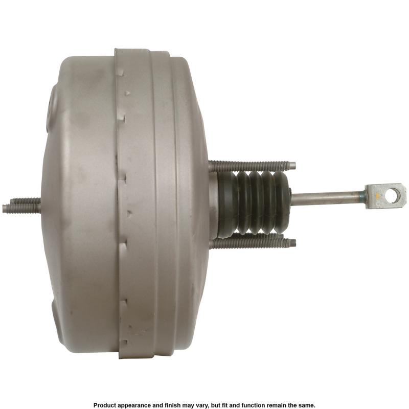 A1 Cardone 5471937 Power Brake Booster product image 4 of 4