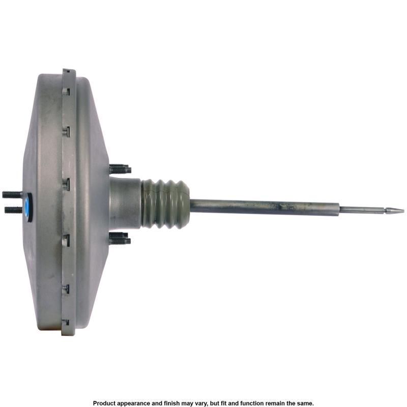 A1 Cardone 5472002 Power Brake Booster product image 1 of 4
