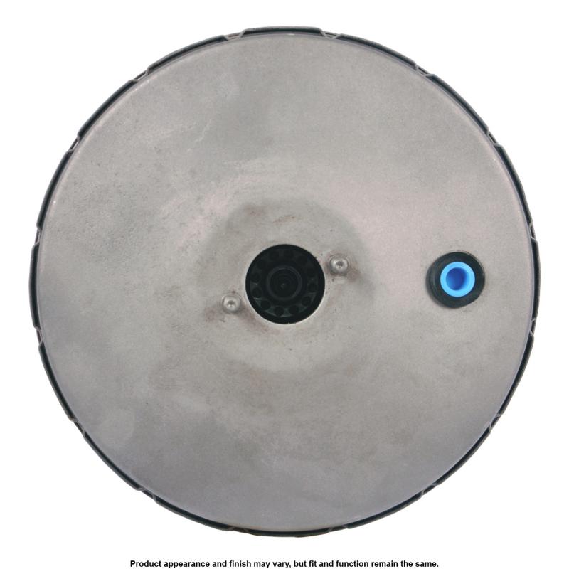 A1 Cardone 5472002 Power Brake Booster product image 2 of 4