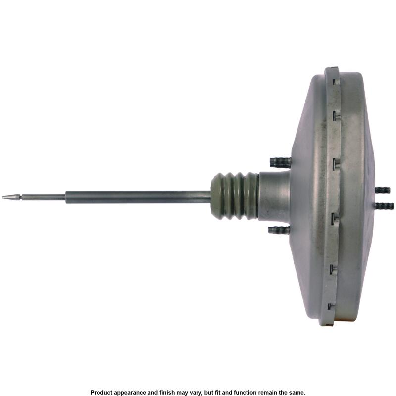 A1 Cardone 5472002 Power Brake Booster product image 3 of 4