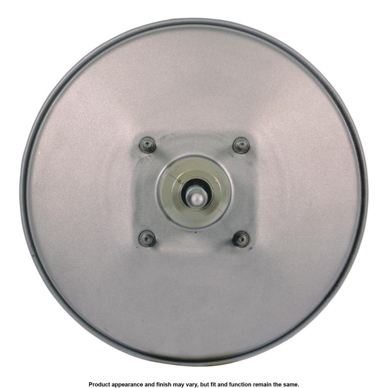 A1 Cardone 5472002 Power Brake Booster product image 4 of 4