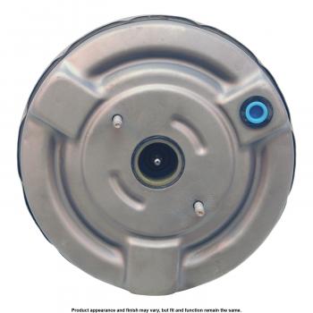 A1 Cardone 5472009 Power Brake Booster product image 1 of 4
