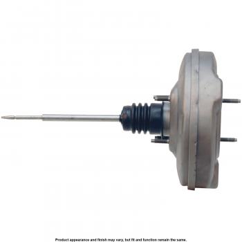 A1 Cardone 5472009 Power Brake Booster product image 2 of 4