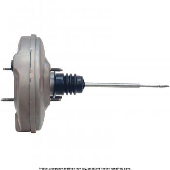 A1 Cardone 5472009 Power Brake Booster product image 3 of 4