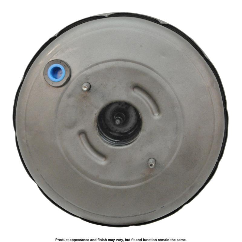 A1 Cardone 5472014 Power Brake Booster product image 1 of 4