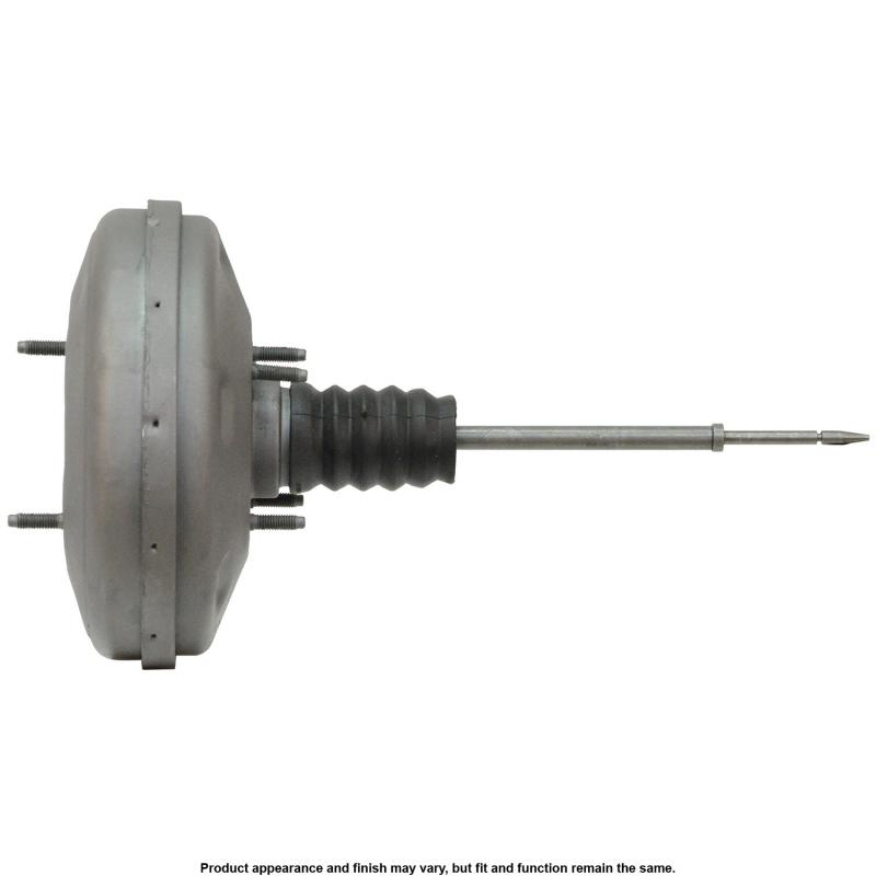A1 Cardone 5472014 Power Brake Booster product image 2 of 4