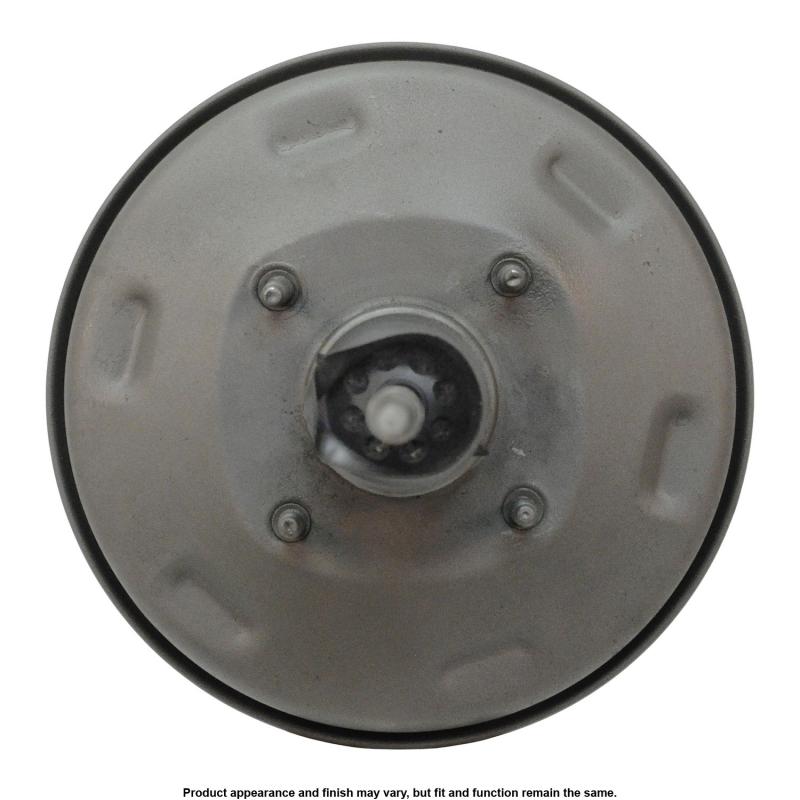 A1 Cardone 5472014 Power Brake Booster product image 4 of 4