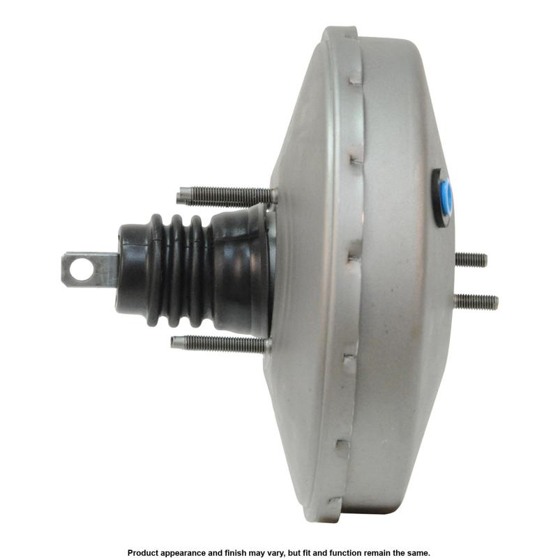 A1 Cardone 5472015 Power Brake Booster product image 1 of 4