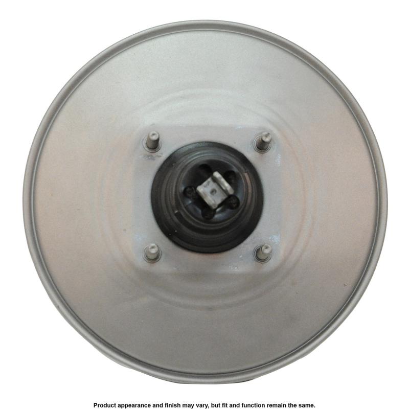 A1 Cardone 5472015 Power Brake Booster product image 2 of 4