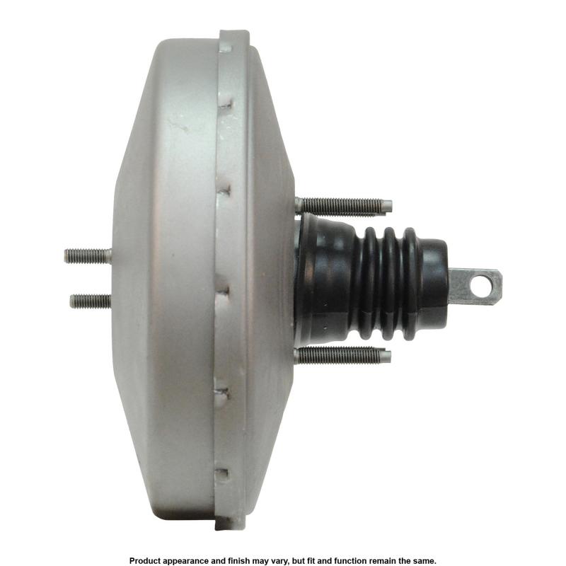 A1 Cardone 5472015 Power Brake Booster product image 3 of 4