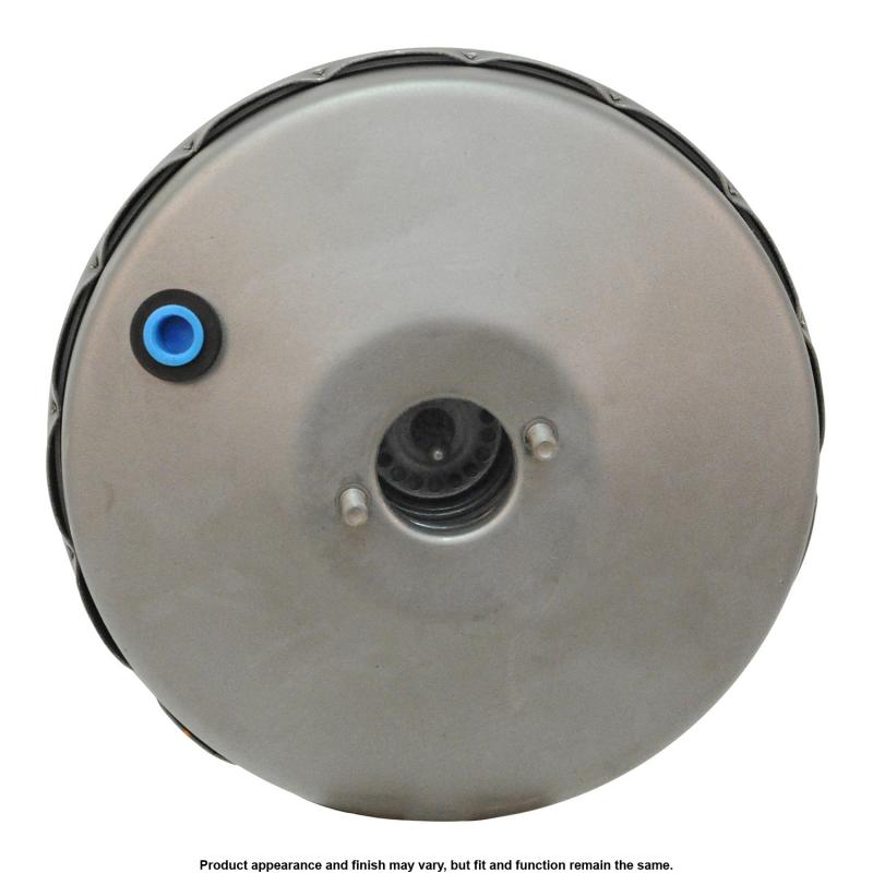 A1 Cardone 5472015 Power Brake Booster product image 4 of 4