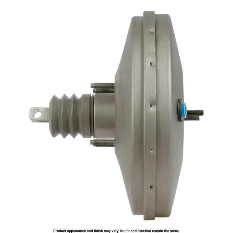 A1 Cardone 5472019 Power Brake Booster product image 1 of 4