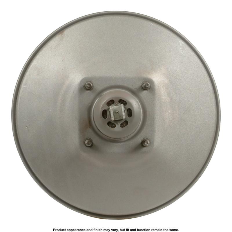 A1 Cardone 5472019 Power Brake Booster product image 2 of 4