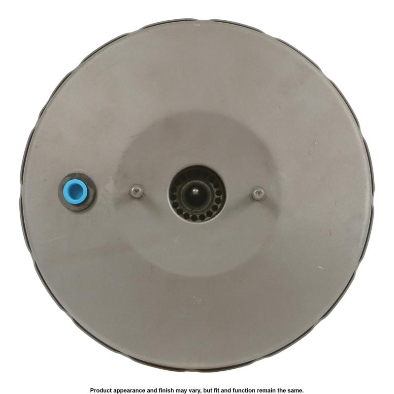 A1 Cardone 5472019 Power Brake Booster product image 3 of 4