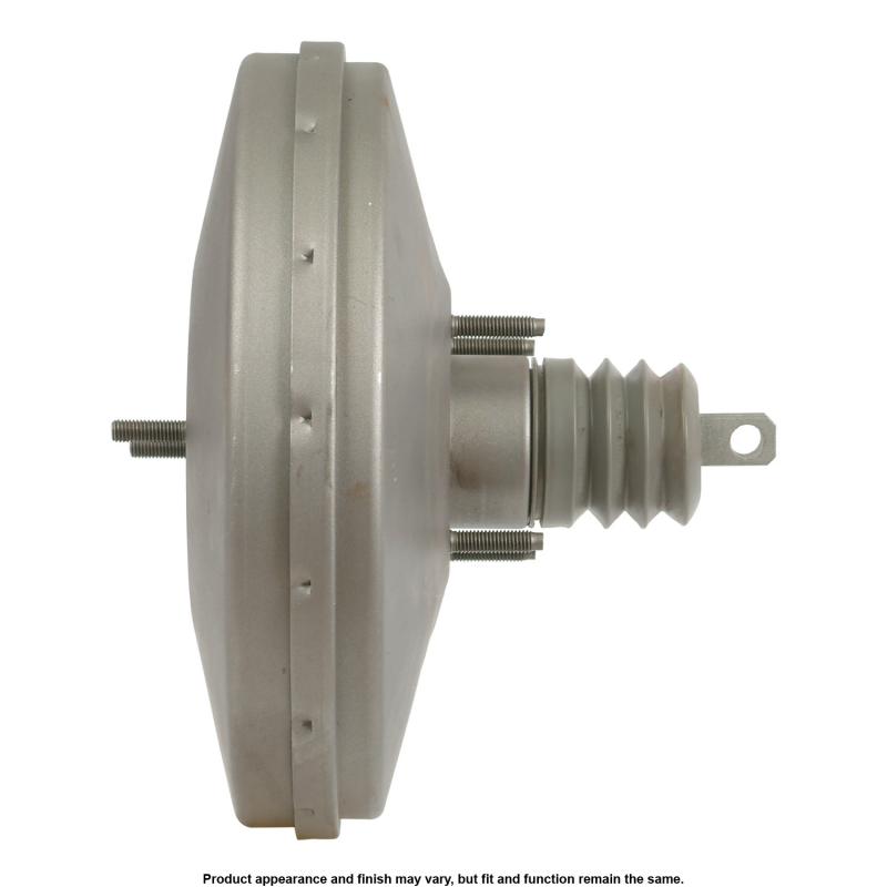 A1 Cardone 5472019 Power Brake Booster product image 4 of 4