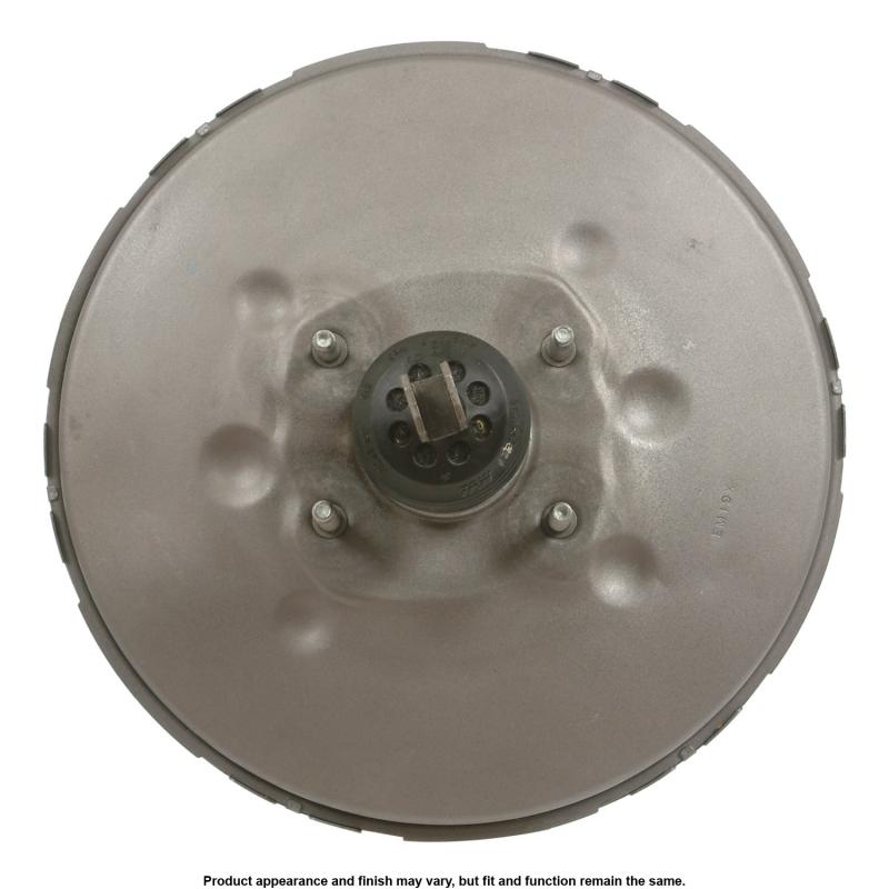 A1 Cardone 5472020 Power Brake Booster product image 1 of 4