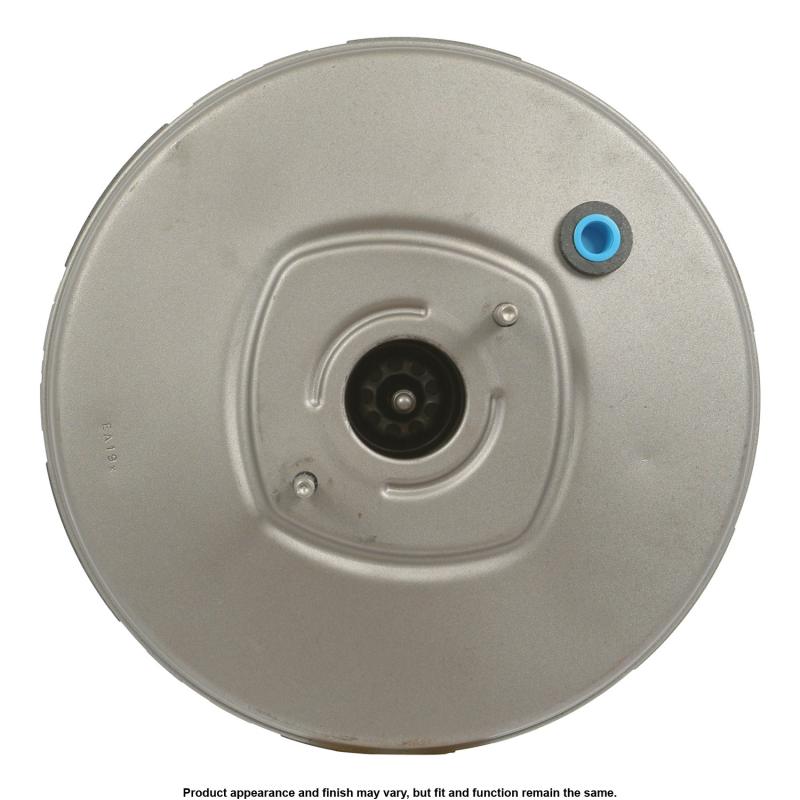 A1 Cardone 5472020 Power Brake Booster product image 2 of 4