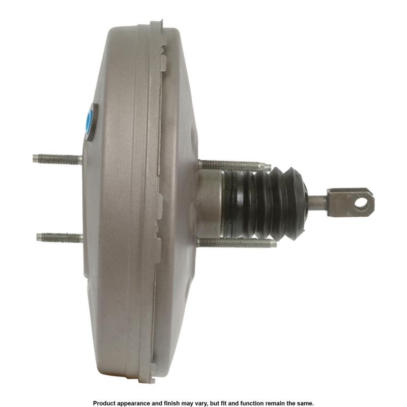 A1 Cardone 5472020 Power Brake Booster product image 3 of 4