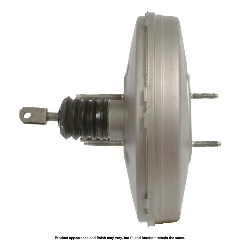 A1 Cardone 5472020 Power Brake Booster product image 4 of 4