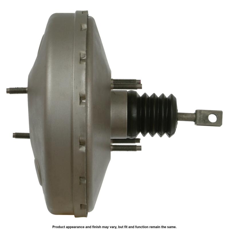 A1 Cardone 5472021 Power Brake Booster product image 1 of 4